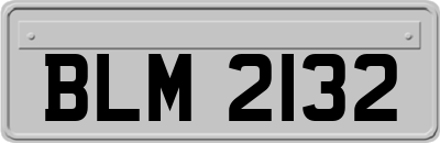 BLM2132