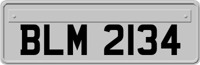 BLM2134