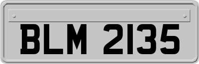 BLM2135