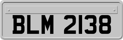 BLM2138