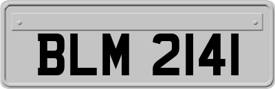BLM2141