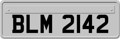 BLM2142