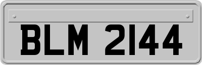 BLM2144