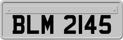 BLM2145