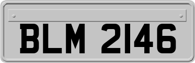 BLM2146