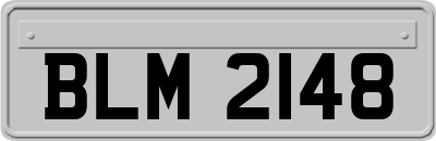 BLM2148