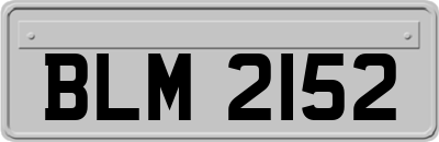 BLM2152