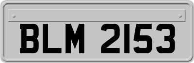 BLM2153