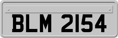 BLM2154