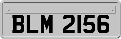 BLM2156