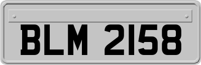 BLM2158