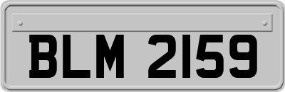 BLM2159