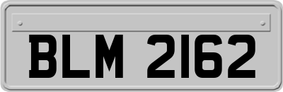 BLM2162