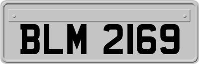 BLM2169