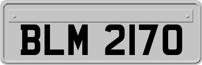 BLM2170