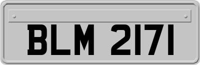 BLM2171