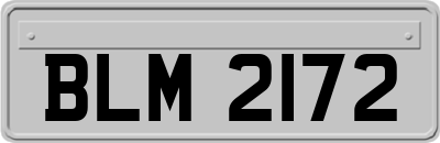 BLM2172