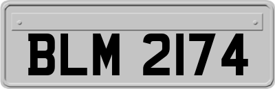 BLM2174