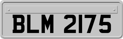 BLM2175