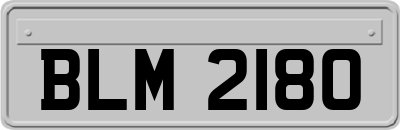 BLM2180
