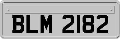 BLM2182