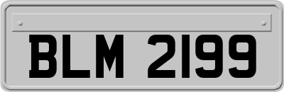BLM2199