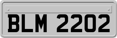 BLM2202