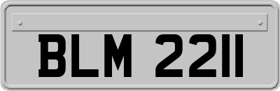 BLM2211
