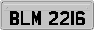 BLM2216