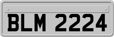 BLM2224