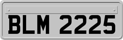 BLM2225