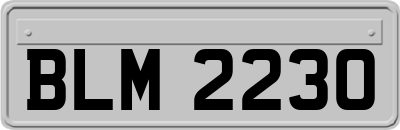 BLM2230