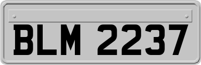 BLM2237