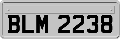BLM2238