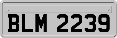 BLM2239