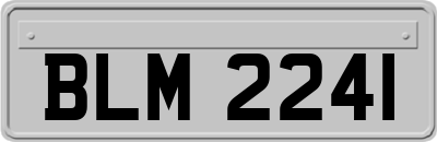 BLM2241
