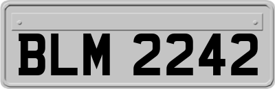 BLM2242