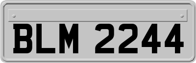 BLM2244