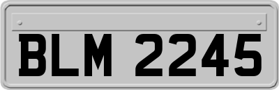 BLM2245