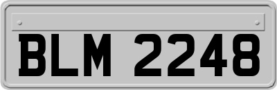 BLM2248