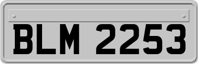 BLM2253