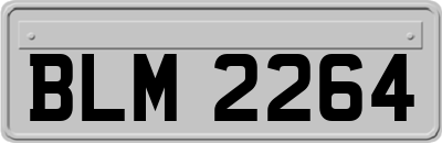 BLM2264