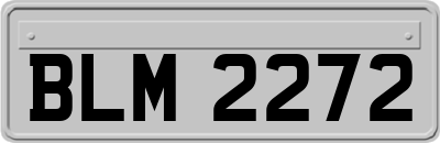 BLM2272