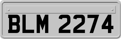 BLM2274