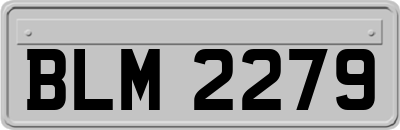 BLM2279