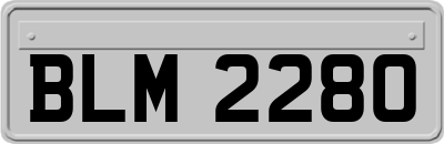 BLM2280