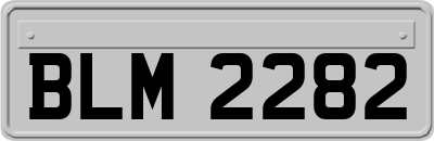 BLM2282