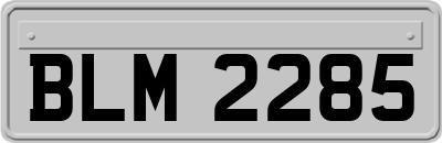BLM2285