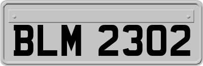 BLM2302