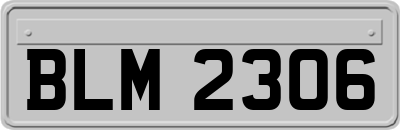 BLM2306